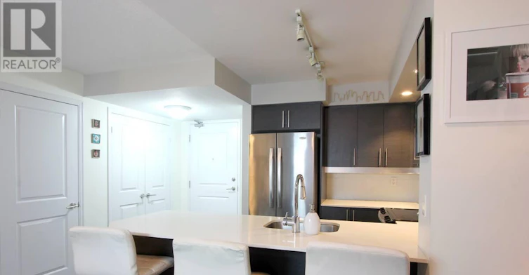 508-65 Liberty Street EAST, Toronto, ON, M6K 3R2 - 3