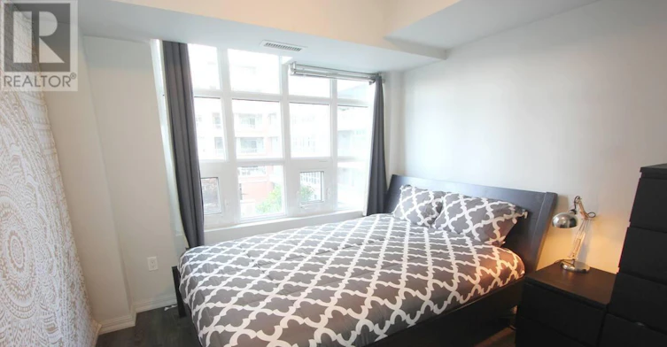 508-65 Liberty Street EAST, Toronto, ON, M6K 3R2 - 10