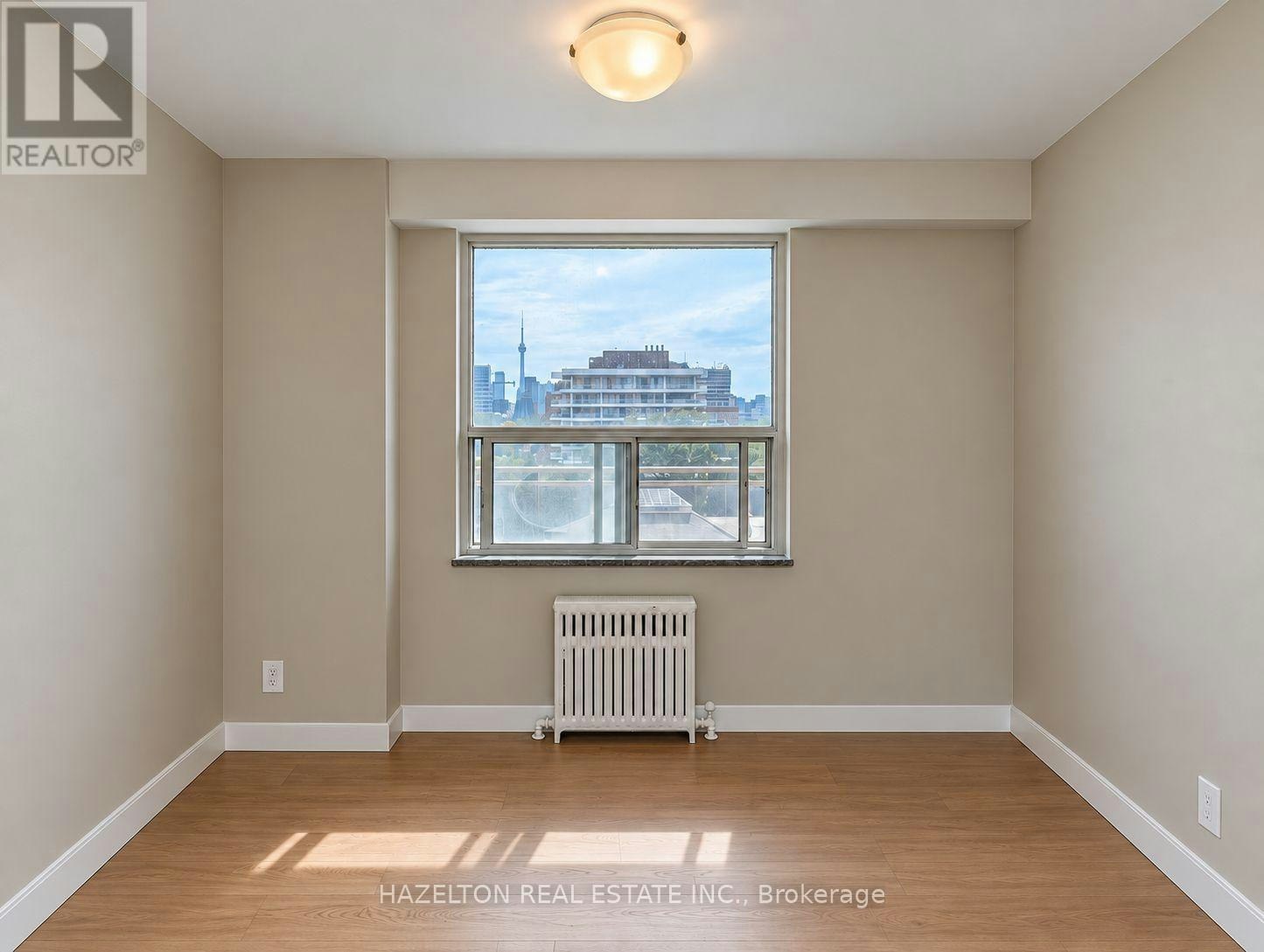 901-206 St George Street, Toronto, ON, M5R 2N6 - 10