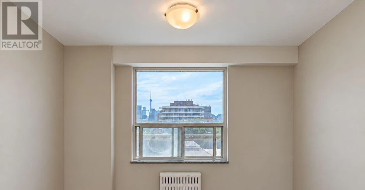 901-206 St George Street, Toronto, ON, M5R 2N6 - 10