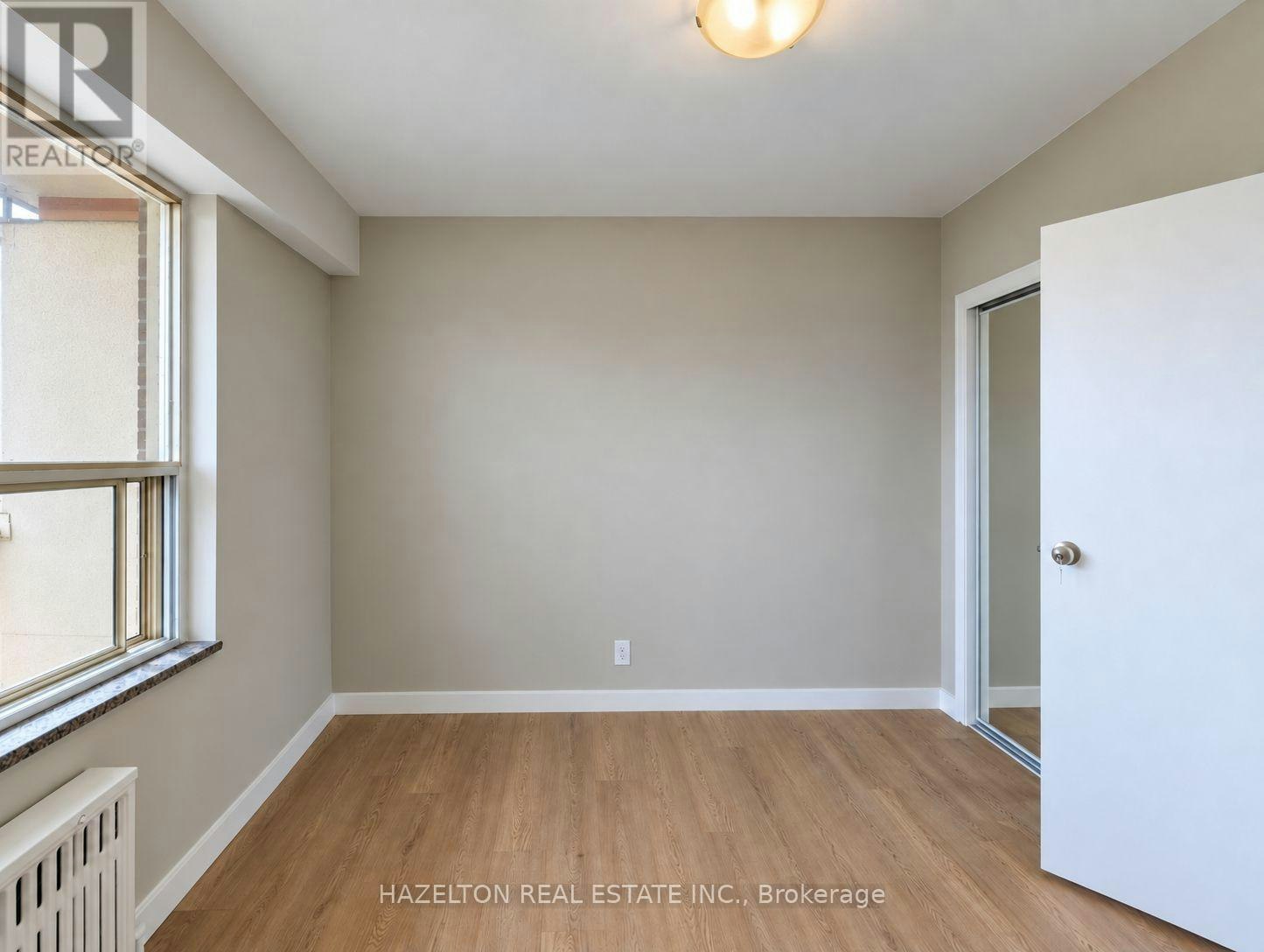 901-206 St George Street, Toronto, ON, M5R 2N6 - 12
