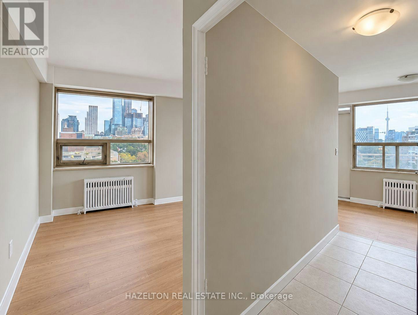 901-206 St George Street, Toronto, ON, M5R 2N6 - 7