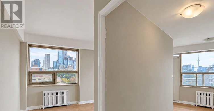 901-206 St George Street, Toronto, ON, M5R 2N6 - 7