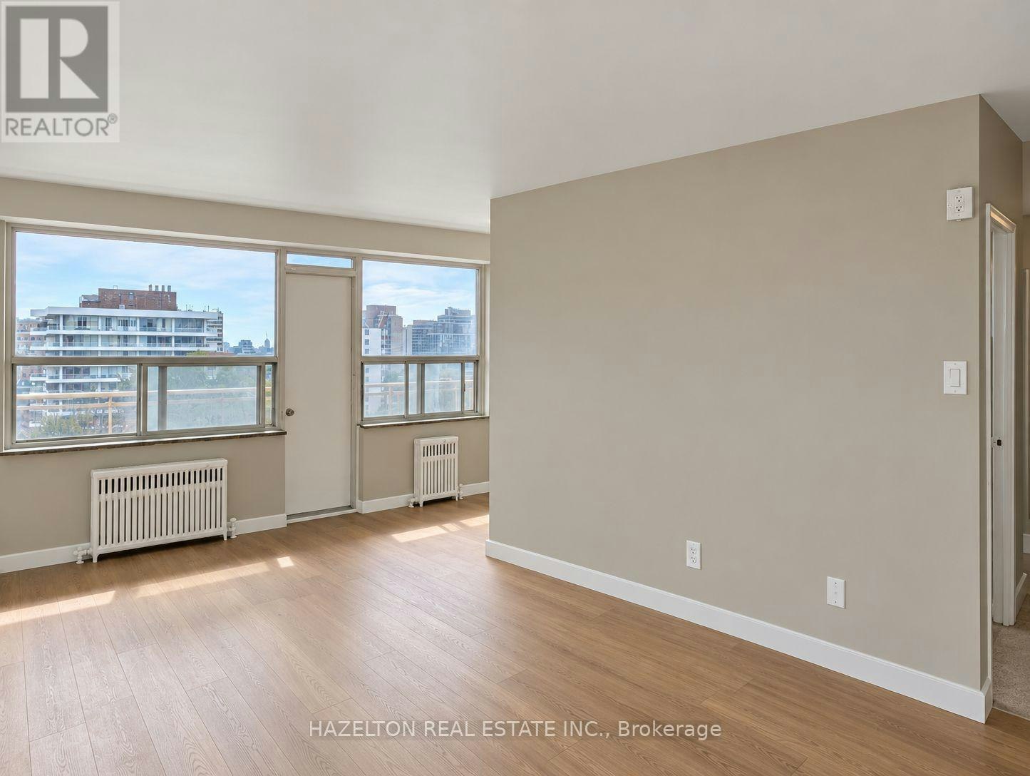 901-206 St George Street, Toronto, ON, M5R 2N6 - 6