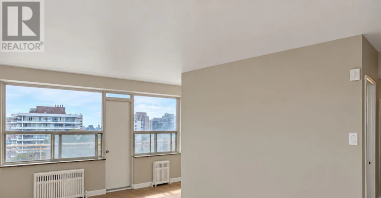 901-206 St George Street, Toronto, ON, M5R 2N6 - 6