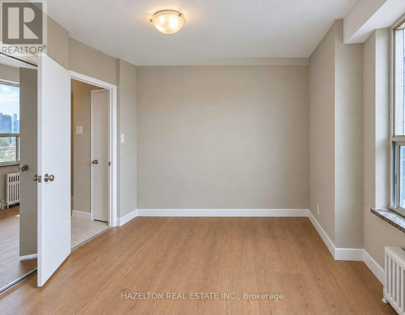 901-206 St George Street, Toronto, ON, M5R 2N6 - 11