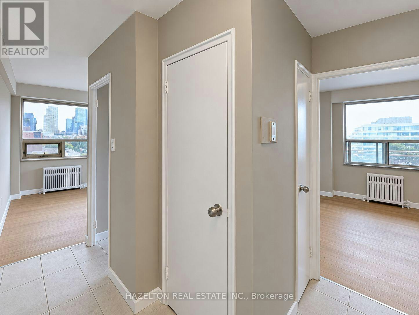 901-206 St George Street, Toronto, ON, M5R 2N6 - 8