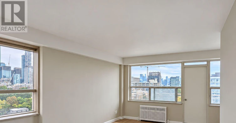 901-206 St George Street, Toronto, ON, M5R 2N6 - 4