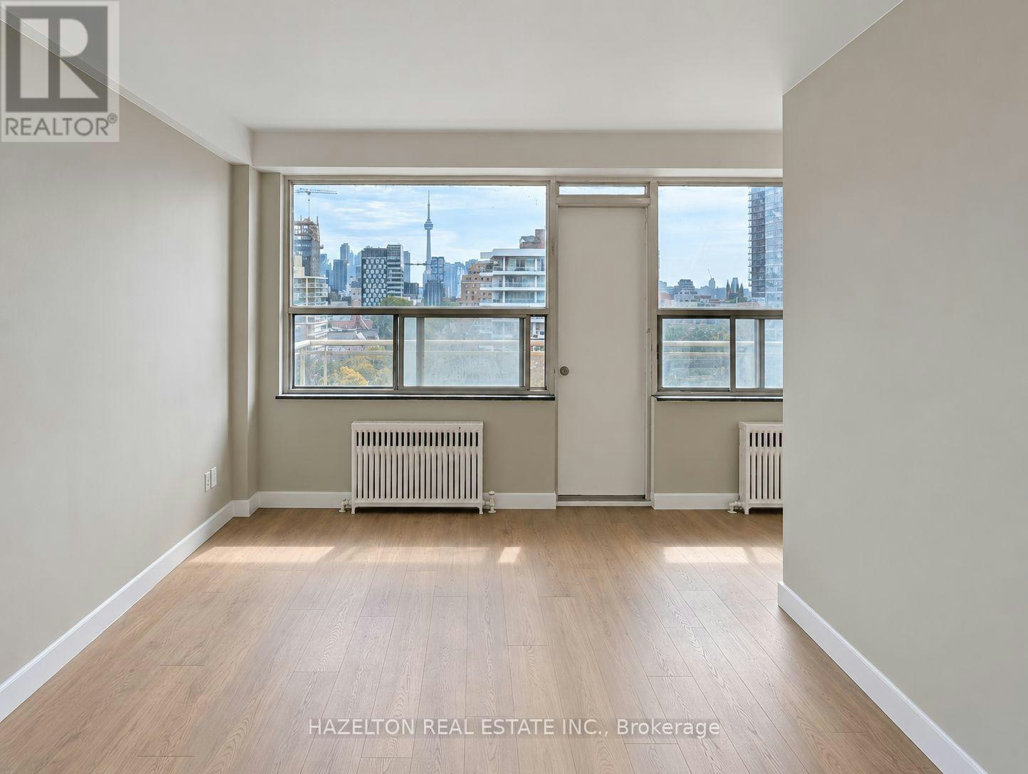 901-206 St George Street, Toronto, ON, M5R 2N6 - 5