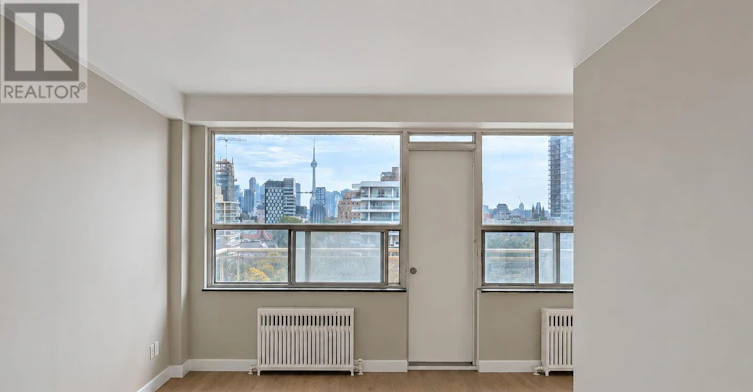 901-206 St George Street, Toronto, ON, M5R 2N6 - 5
