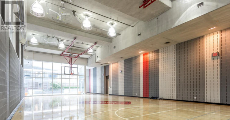 1811-21 Widmer Street, Toronto, ON, M5V 0B8 - 32