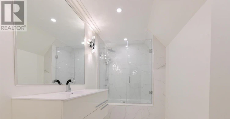27 True Davidson Drive, Toronto, ON, M4W 3X3 - 42