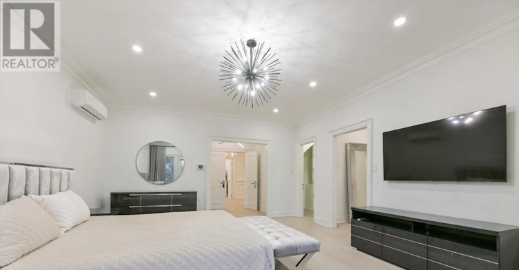 27 True Davidson Drive, Toronto, ON, M4W 3X3 - 26
