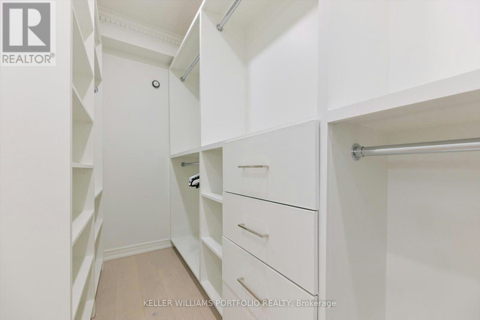 27 True Davidson Drive, Toronto, ON, M4W 3X3 - 30