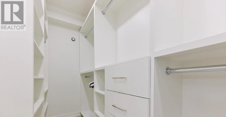 27 True Davidson Drive, Toronto, ON, M4W 3X3 - 30
