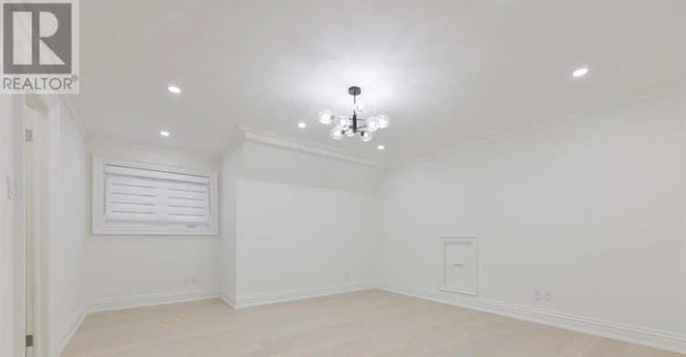 27 True Davidson Drive, Toronto, ON, M4W 3X3 - 40