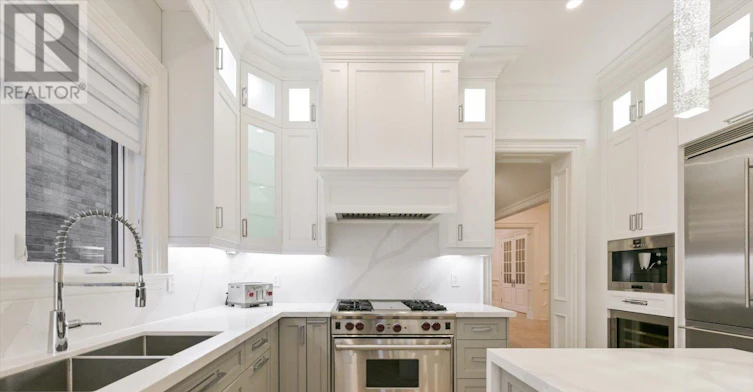 27 True Davidson Drive, Toronto, ON, M4W 3X3 - 13