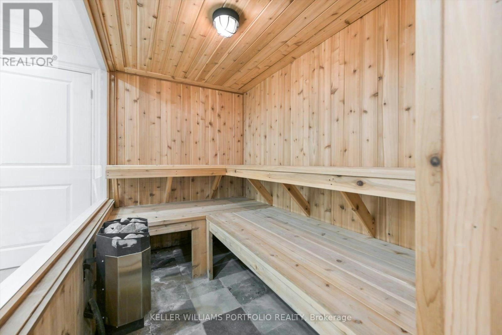27 True Davidson Drive, Toronto, ON, M4W 3X3 - 47