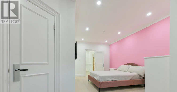 27 True Davidson Drive, Toronto, ON, M4W 3X3 - 34
