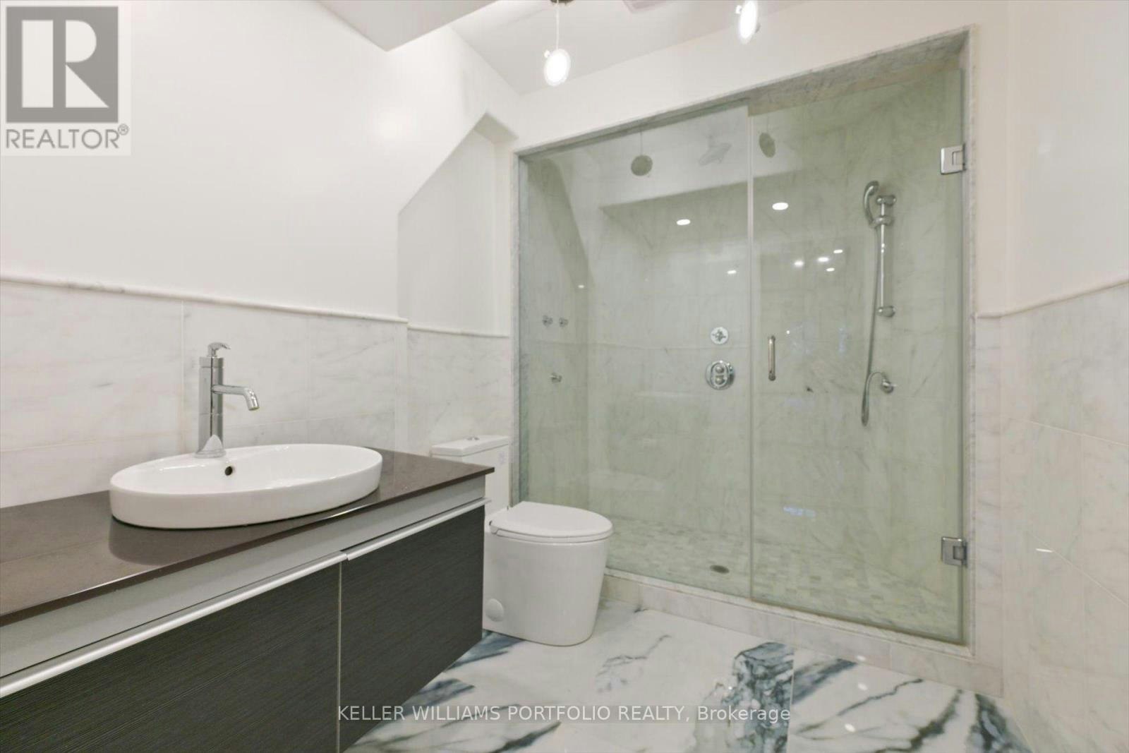 27 True Davidson Drive, Toronto, ON, M4W 3X3 - 48