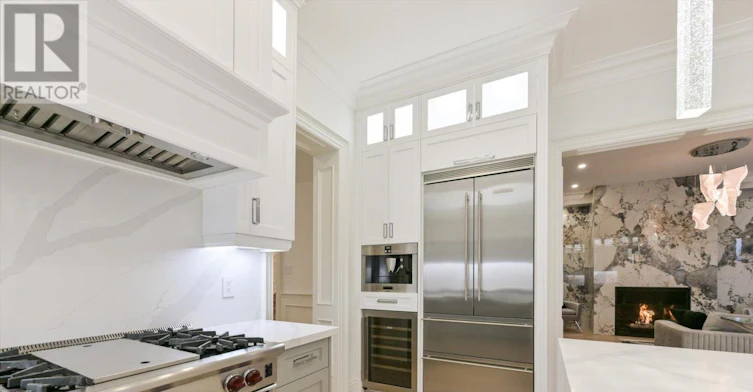 27 True Davidson Drive, Toronto, ON, M4W 3X3 - 14