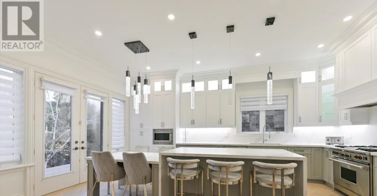 27 True Davidson Drive, Toronto, ON, M4W 3X3 - 10