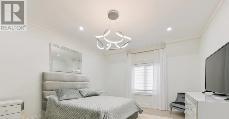 27 True Davidson Drive, Toronto, ON, M4W 3X3 - 31