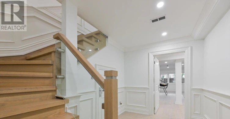 27 True Davidson Drive, Toronto, ON, M4W 3X3 - 43