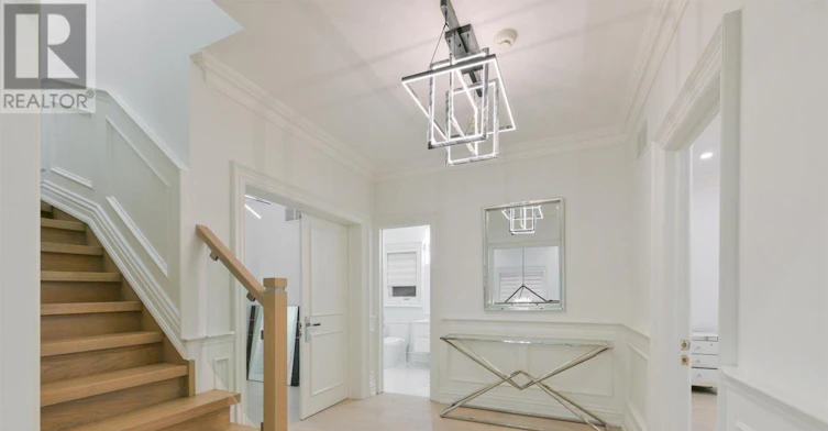 27 True Davidson Drive, Toronto, ON, M4W 3X3 - 21