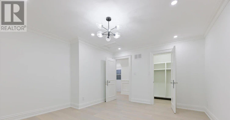 27 True Davidson Drive, Toronto, ON, M4W 3X3 - 39