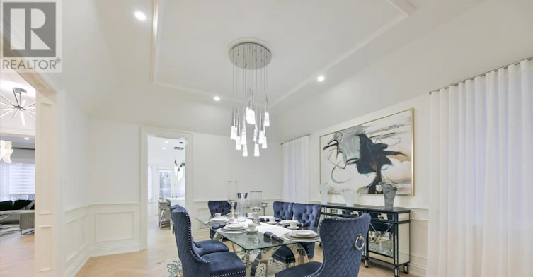 27 True Davidson Drive, Toronto, ON, M4W 3X3 - 8