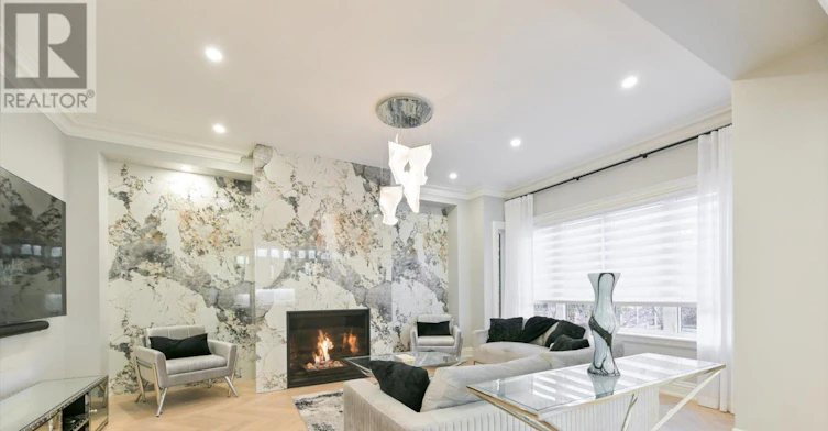 27 True Davidson Drive, Toronto, ON, M4W 3X3 - 17