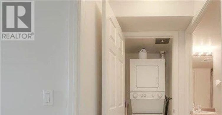 712-25 Lower Simcoe Street, Toronto, ON, M5J 3A1 - 14