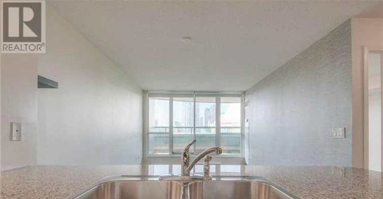 712-25 Lower Simcoe Street, Toronto, ON, M5J 3A1 - 8