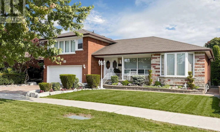 48 Chillery Avenue