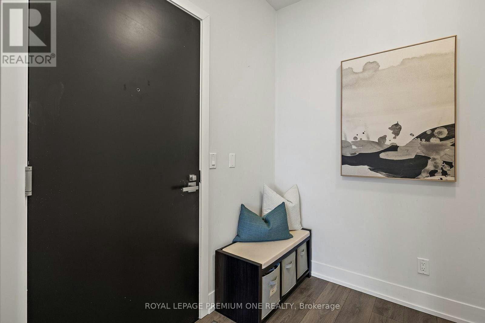 1514-9471 Yonge Street, Richmond Hill, ON, L4C 1V5 - 4