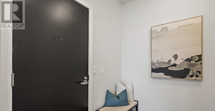 1514-9471 Yonge Street, Richmond Hill, ON, L4C 1V5 - 4