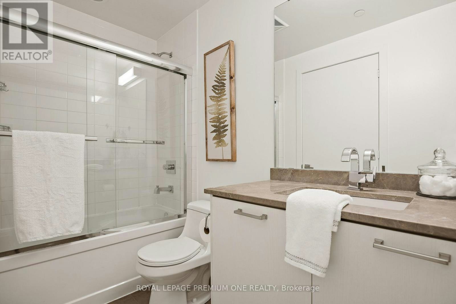 1514-9471 Yonge Street, Richmond Hill, ON, L4C 1V5 - 23