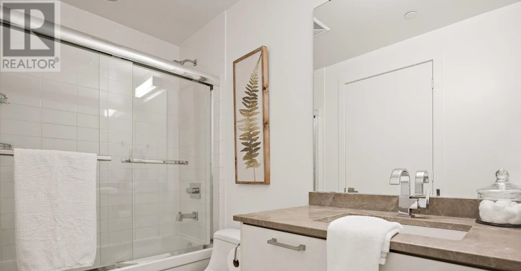 1514-9471 Yonge Street, Richmond Hill, ON, L4C 1V5 - 23