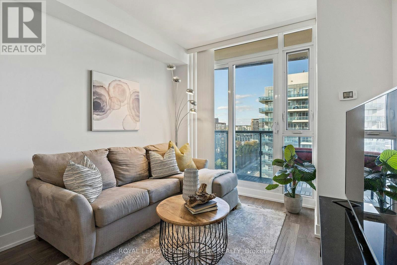 1514-9471 Yonge Street, Richmond Hill, ON, L4C 1V5 - 12