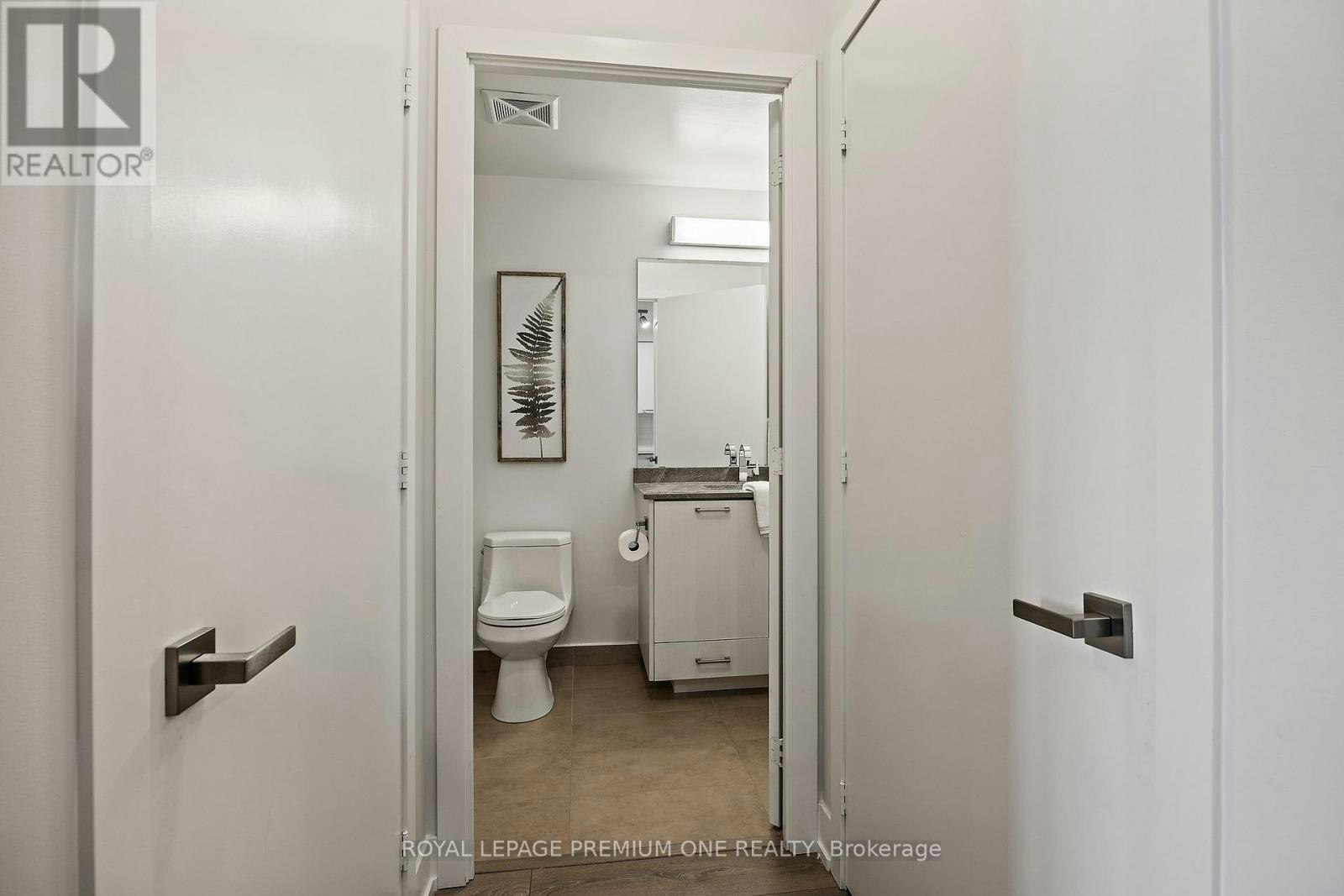 1514-9471 Yonge Street, Richmond Hill, ON, L4C 1V5 - 24
