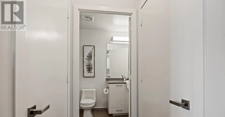1514-9471 Yonge Street, Richmond Hill, ON, L4C 1V5 - 24