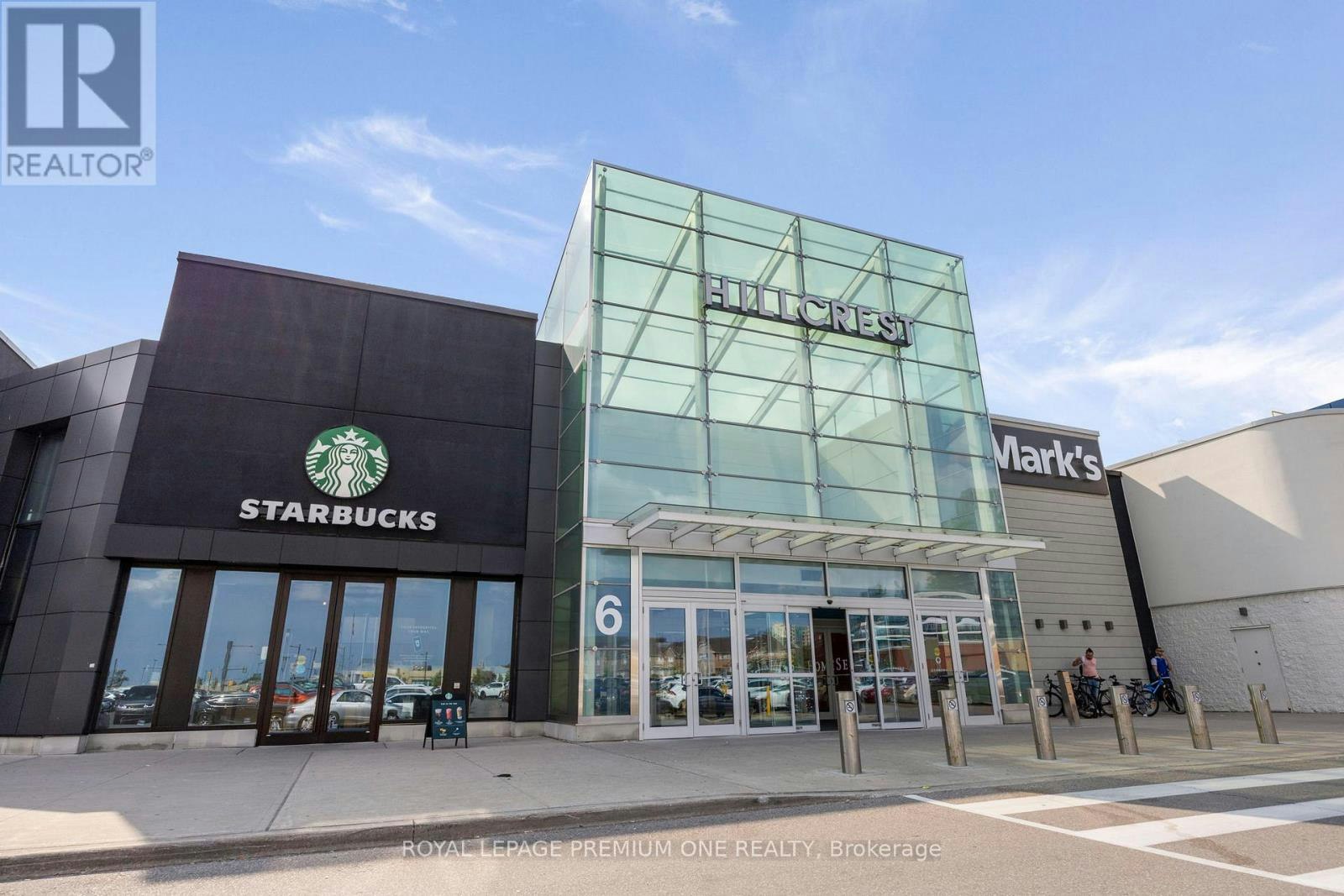 1514-9471 Yonge Street, Richmond Hill, ON, L4C 1V5 - 30