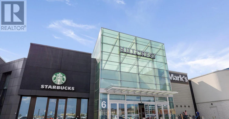 1514-9471 Yonge Street, Richmond Hill, ON, L4C 1V5 - 30