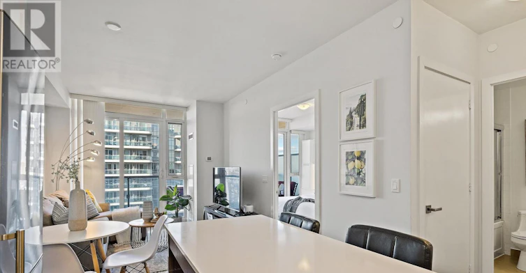 1514-9471 Yonge Street, Richmond Hill, ON, L4C 1V5 - 9