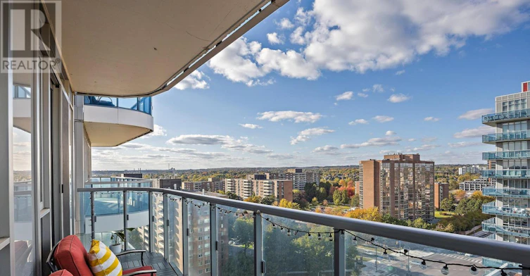 1514-9471 Yonge Street, Richmond Hill, ON, L4C 1V5 - 33