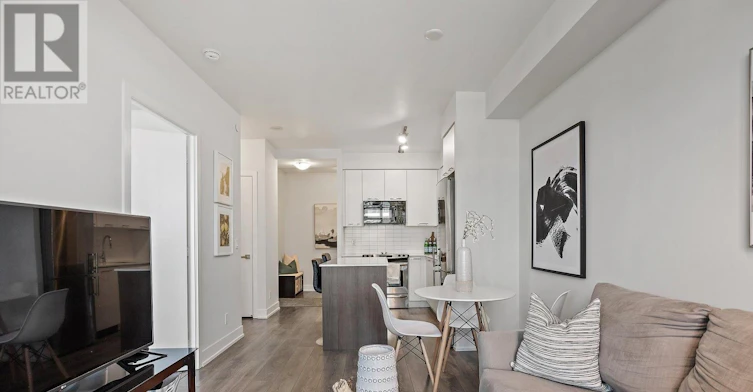 1514-9471 Yonge Street, Richmond Hill, ON, L4C 1V5 - 14