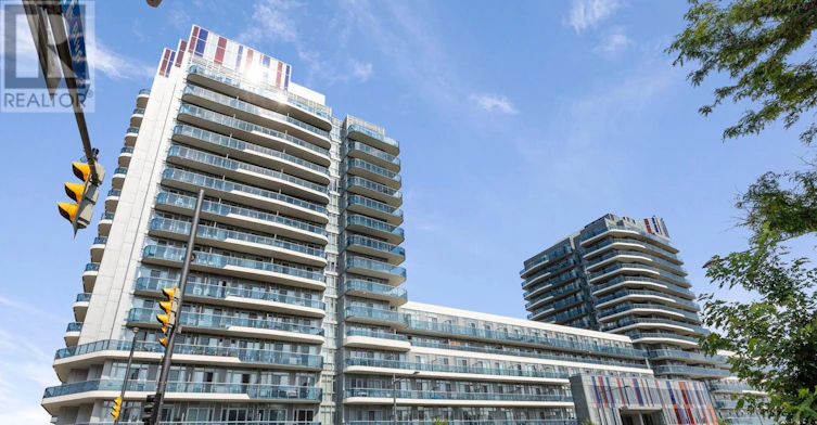 1514-9471 Yonge Street, Richmond Hill, ON, L4C 1V5