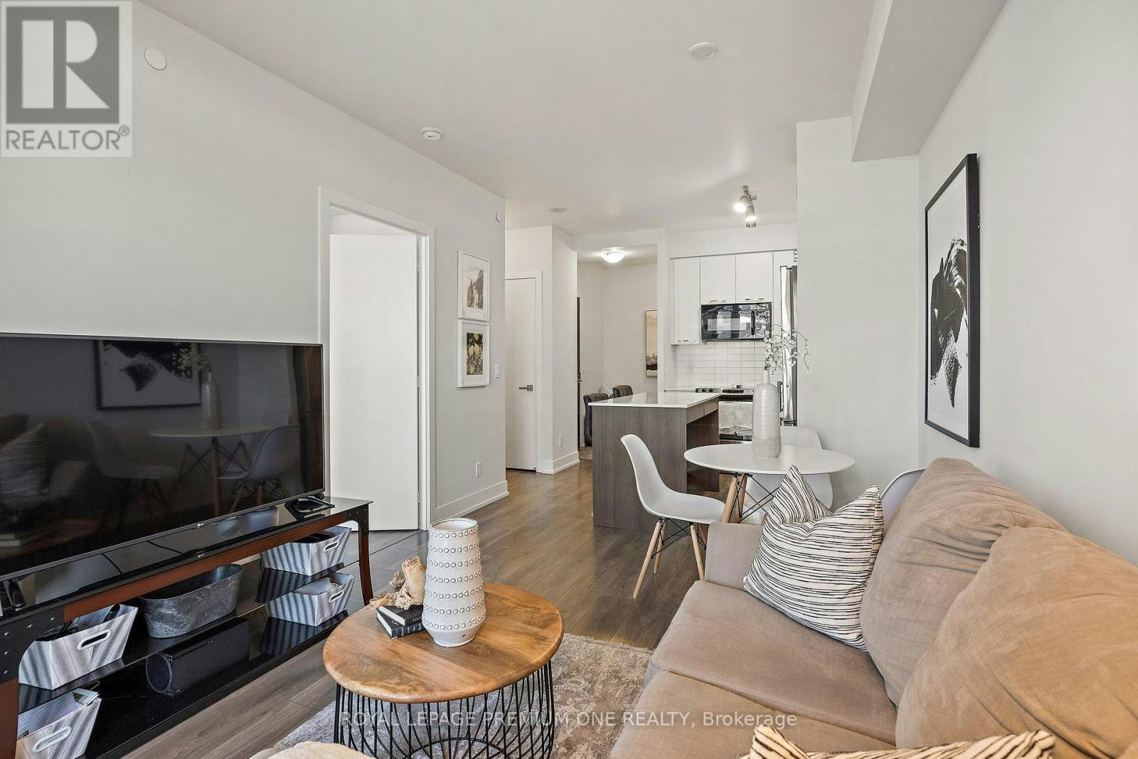 1514-9471 Yonge Street, Richmond Hill, ON, L4C 1V5 - 15