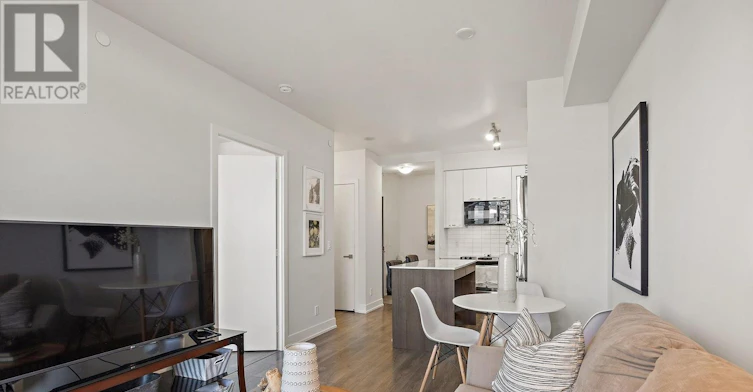 1514-9471 Yonge Street, Richmond Hill, ON, L4C 1V5 - 15